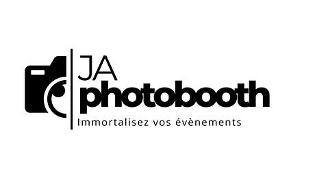Logo grande taille.png
