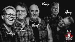 Band foto w. names.jpg