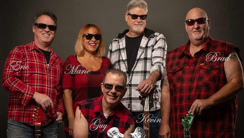 The Eh Team__edited.jpg