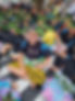 Pasifika Celebration Day Rowley School.jpg