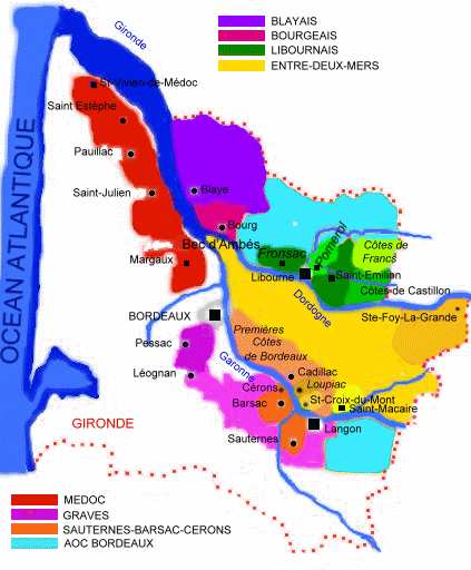 carte-des-regions-viticoles-de-la-region