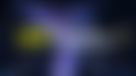 977 Angel Number: Discover The Hidden Messages