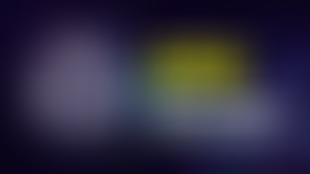 Decoding the 1212 Angel Number: What Does It Mean?