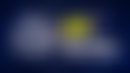 Decoding The Mystical Significance Of 311 Angel Number