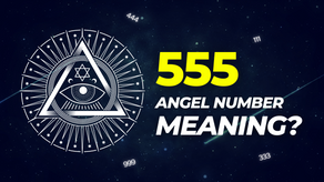 555: A Dance of Symbols, Culture, and Bytes