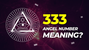 333 Time Meaning: Deciphering The Mystical Significance
