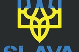 Portfolioom (1920 x 1080 piksel) (4).png