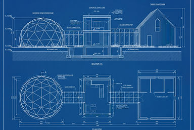 archsketch-blueprint-3.png