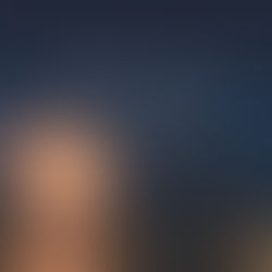 河口湖 冬花火 2026