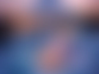 西湖こおりまつり 2026|イベント情報