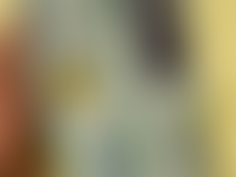 ゲストからの手土産帖「丸山海苔店のおつまみ味付けのり」