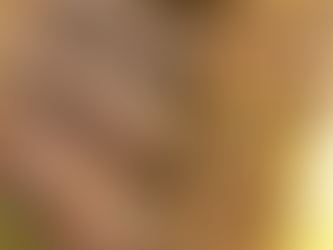 Salsiccia di carne d’orso［熊肉の自家製サルシッチャ］