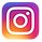 580b57fcd9996e24bc43c521.png