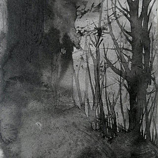 Photo du rédacteur: Bernard Stulzaft