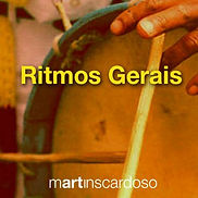 RITMOS GERAIS THUMB.jpeg