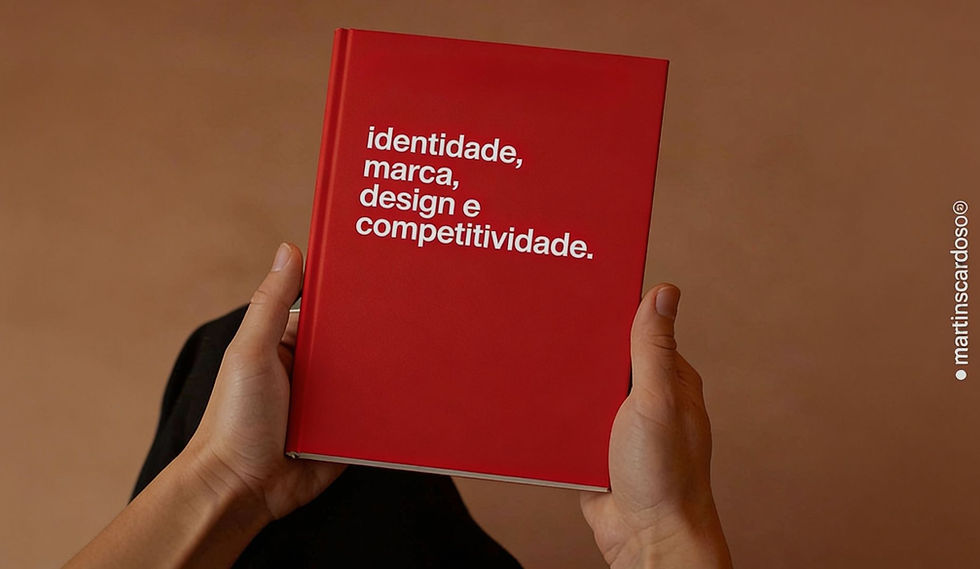 Design sem nome (23).jpg