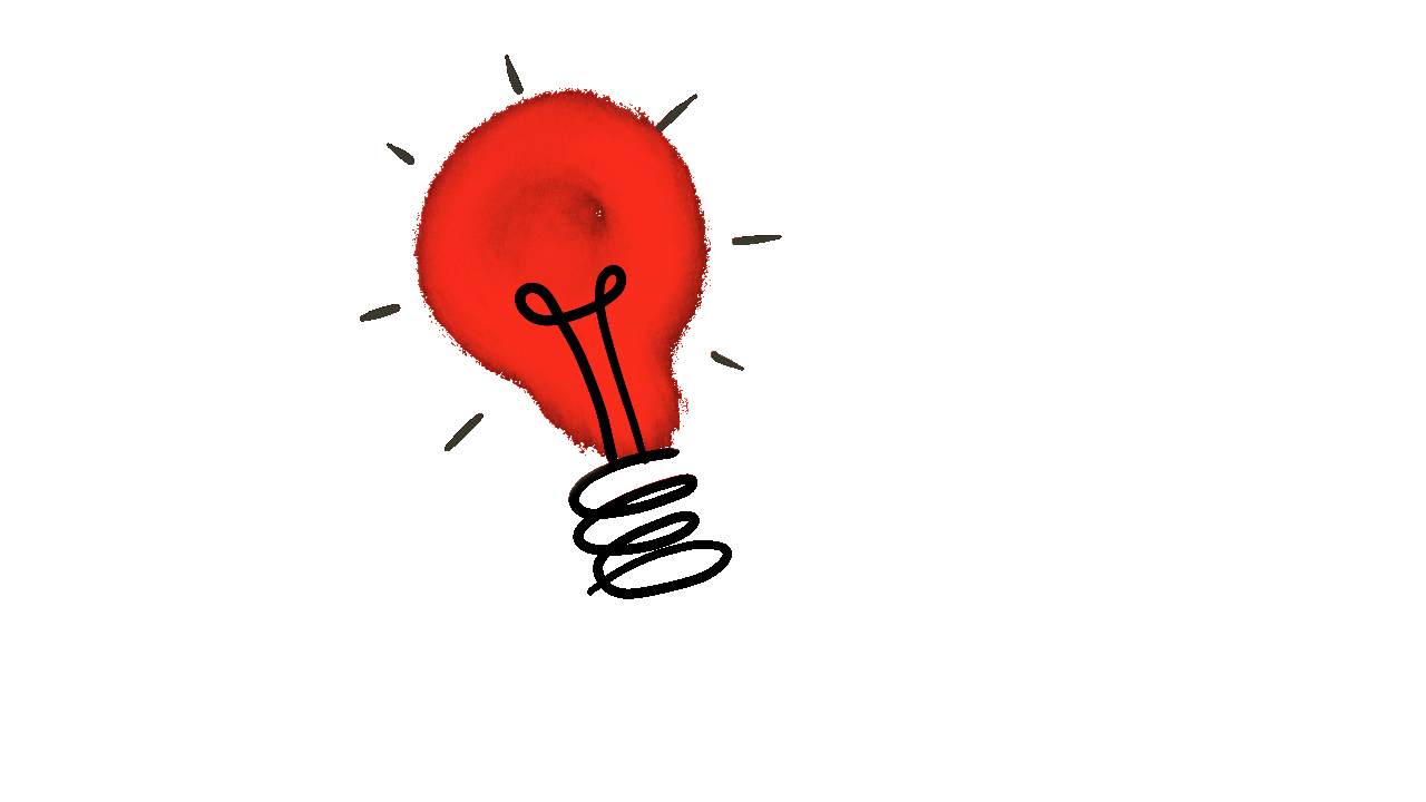 Branding (1).gif