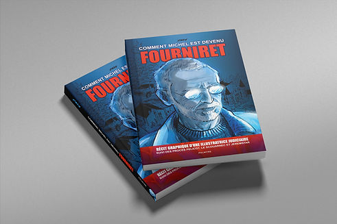 livre 2.jpg