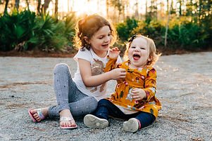 sofiaella (1 of 1).jpg