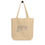 Thumbnail: Eco Tote Bag
