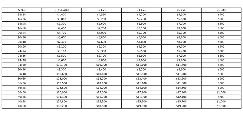 pole_barn_pricing_chart_dollar (1)_edited_edited.jpg