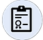 Accreditations.png