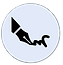 Bid Writing2.png
