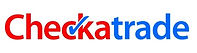 Checkatrade