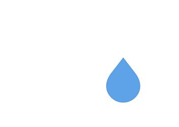 Ny logo neg_blue.png
