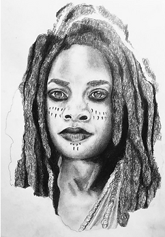 Screen Shot 2018-12-10 at 3.08.01 PM.png