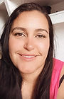 1586969992913-perfilsemfoto.jpg