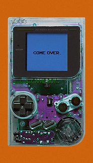 ClearGameboyComeOver.png