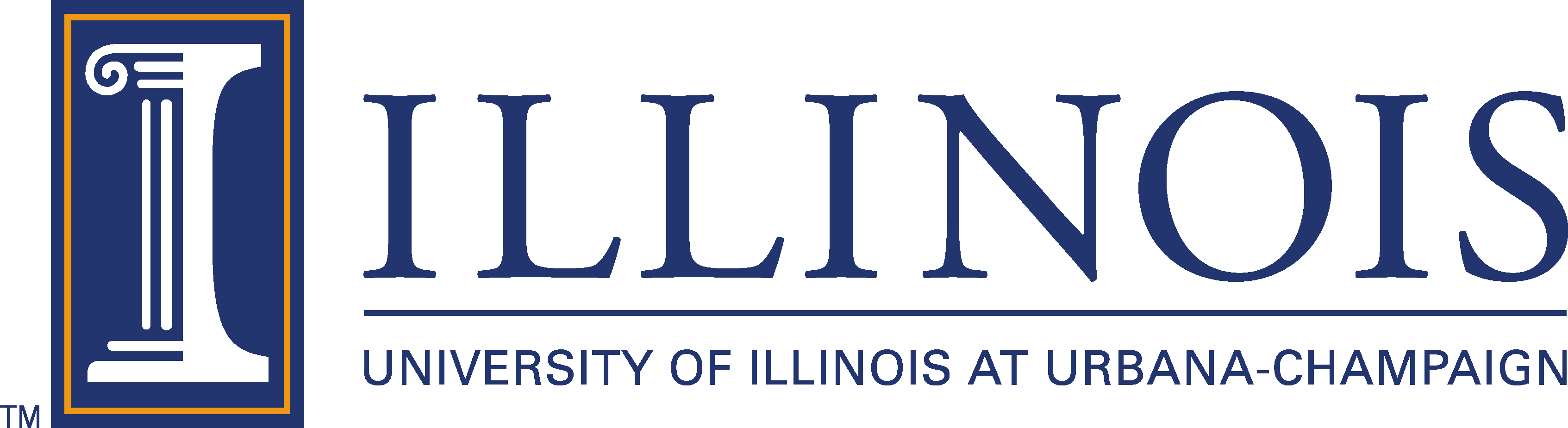 university of illinois at urbana champaign university of illinois at urbana champaign recommendation letter