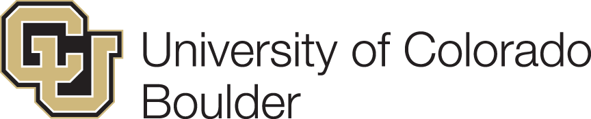 university of colorado boulder letter of recommendation cu boulder