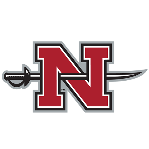 Nicholls State University Logo