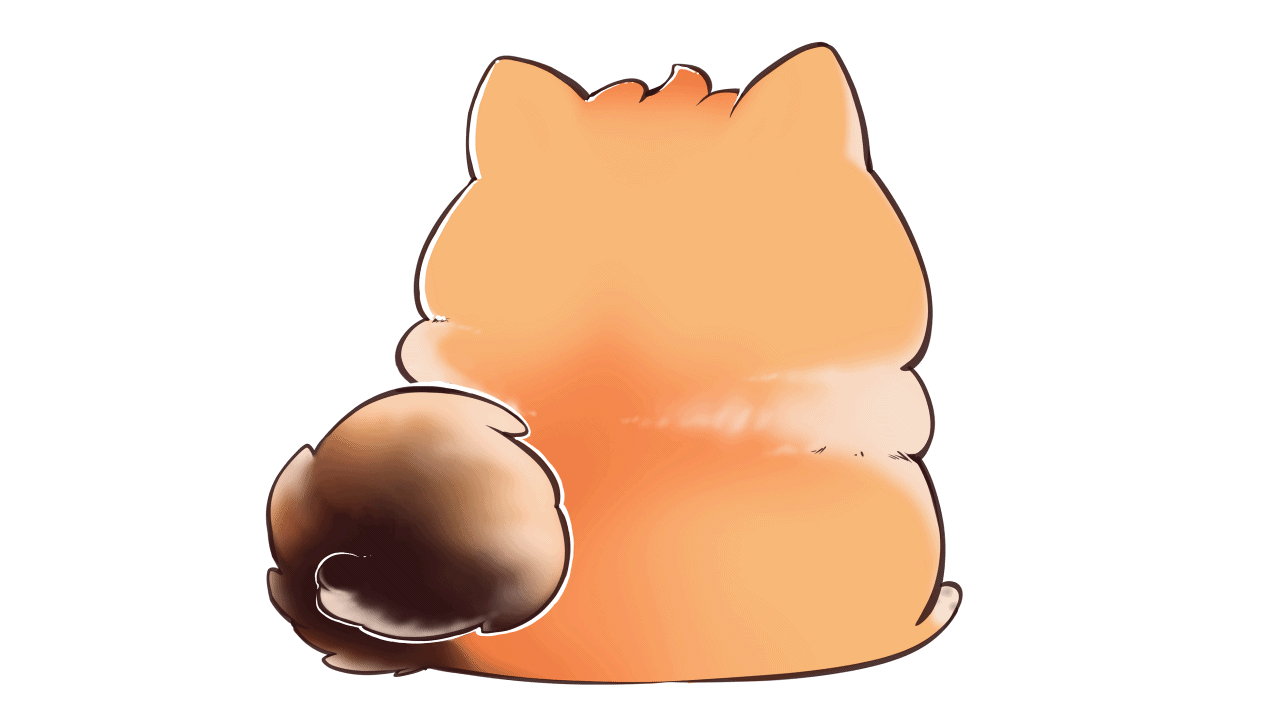 traumpoetchen