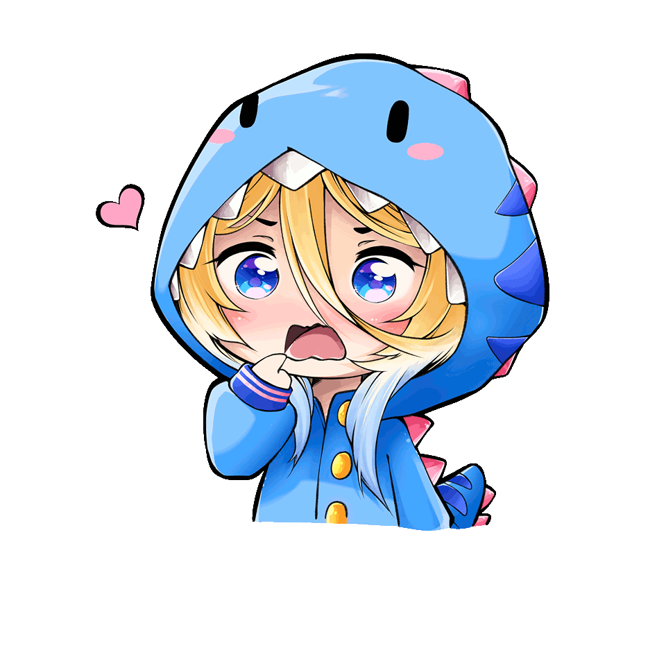 teste.gif