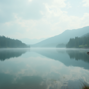 The Youth Sports Years