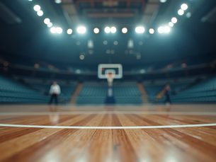 Mastering Core 6 Principles in Basketball Coaching