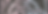 Screen Shot 2024-02-29 at 6.20.14 PM.png