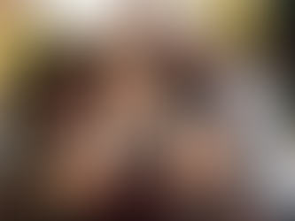 Seja um Profeta de Redes Socais Fazendo Marketing Político, Campanha Eleitoral e Negócios