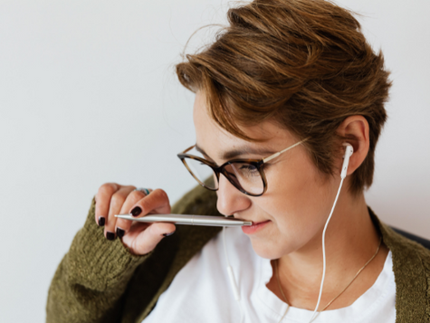 Uma nova maneira definitiva de pensar em conteúdo que transformará seu marketing político ou negócio