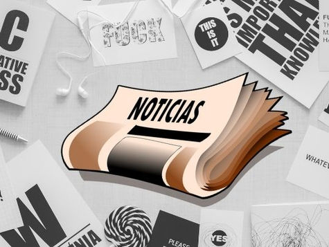 100+COPYs PRONTAS e EXPLICADAS para Você COPIAR USAR e DESPERTAR INTERESSE em APOIADORES e ELEITORES