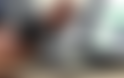 Dicas de SEO para Marketing Político, Campanha Eleitoral e Negócios no seu site WordPress