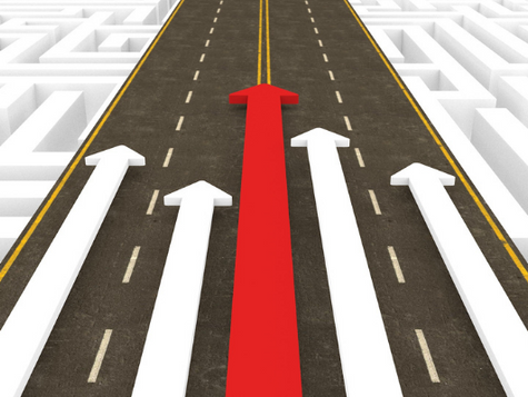 Como Construir Liderança FORTE e com ÉTICA no marketing político Campanha Eleitoral e Negócios 2/9