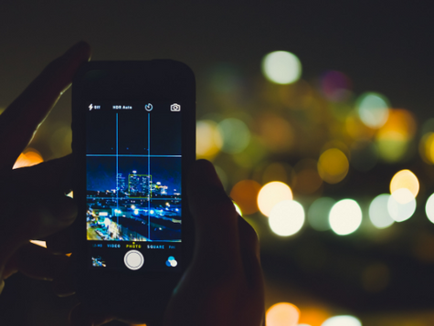 5 Hacks para diminuir o vício no celular e você ter mais tempo em marketing político e home-office