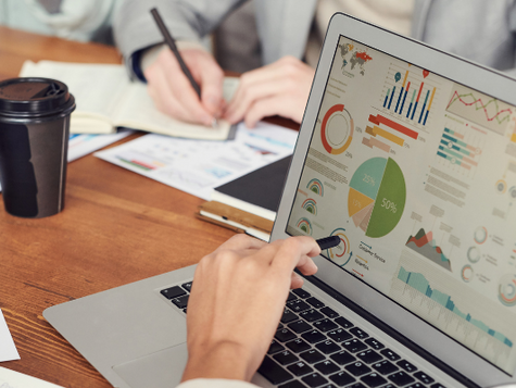 Plano de 10 passos para escrever posts em blog que dão resultado no Marketing Político e Home-Office