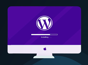Introdução e Instalação de Plug-ins WP para melhorar o marketing político do seu Projeto on-line