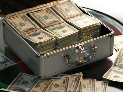 Como ganhar fama e gerar recurso para seu marketing político pré-campanha e negócio no Instagram