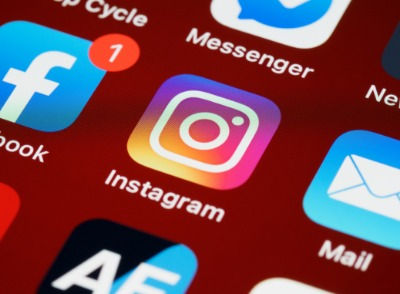 5 maneiras do Instagram Guides no Marketing Político do seu Projeto ajudar você aumentar seu público